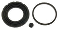 BOOT AND SEAL KIT