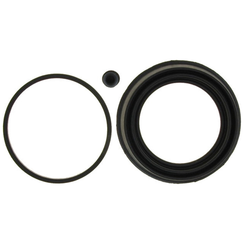 BOOT AND SEAL KIT