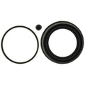 BOOT AND SEAL KIT