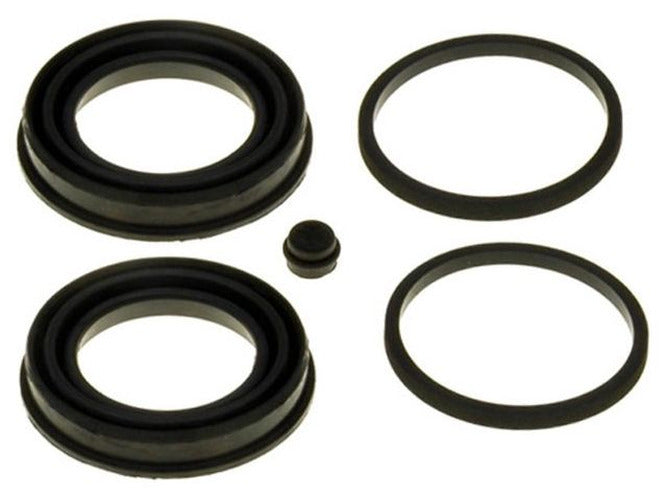 BRAKE CALIPR BOOT SEAL KT