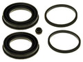 BRAKE CALIPR BOOT SEAL KT