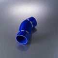 Samco Subaru Impreza Turbo GC8 Version 3 and 4 (Airbox- Turbo Intake Hose WRX and STi) Airbox Hose