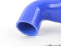 Samco Audi TT 225 03- (1) Induction Hose (BLUE)
