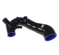 Samco Audi A4 1800 Turbo B5 AEB/ATW/AWM/AVJ (1) Induction Hose (BLACK)