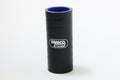 Samco Audi A4 1800 Turbo B5 AEB/ATW/AWM/AVJ (1) Induction Hose (BLACK)