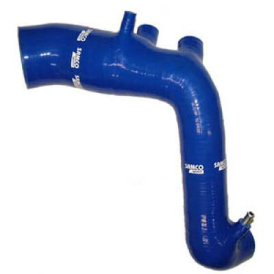 Samco Audi Audi TT 180 (ATC/AVC/APH/AJQ/AGU) (1) Induction Hose (BLACK)