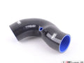 Samco BMW Mini Cooper S (1) Manual Transmission Induction Hose (BLACK)