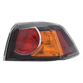 0917 MB LANCER TAIL LAMP ASSY RH