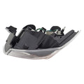0917 MB LANCER TAIL LAMP ASSY RH