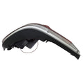 CAPA 0810 BW 5 SRS FR 308 TAIL LIGHT ASSY LH