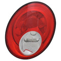 CAPA 0610 VW BEETLE TAIL LIGHT ASSY RH