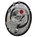 CAPA 0610 VW BEETLE TAIL LIGHT ASSY RH