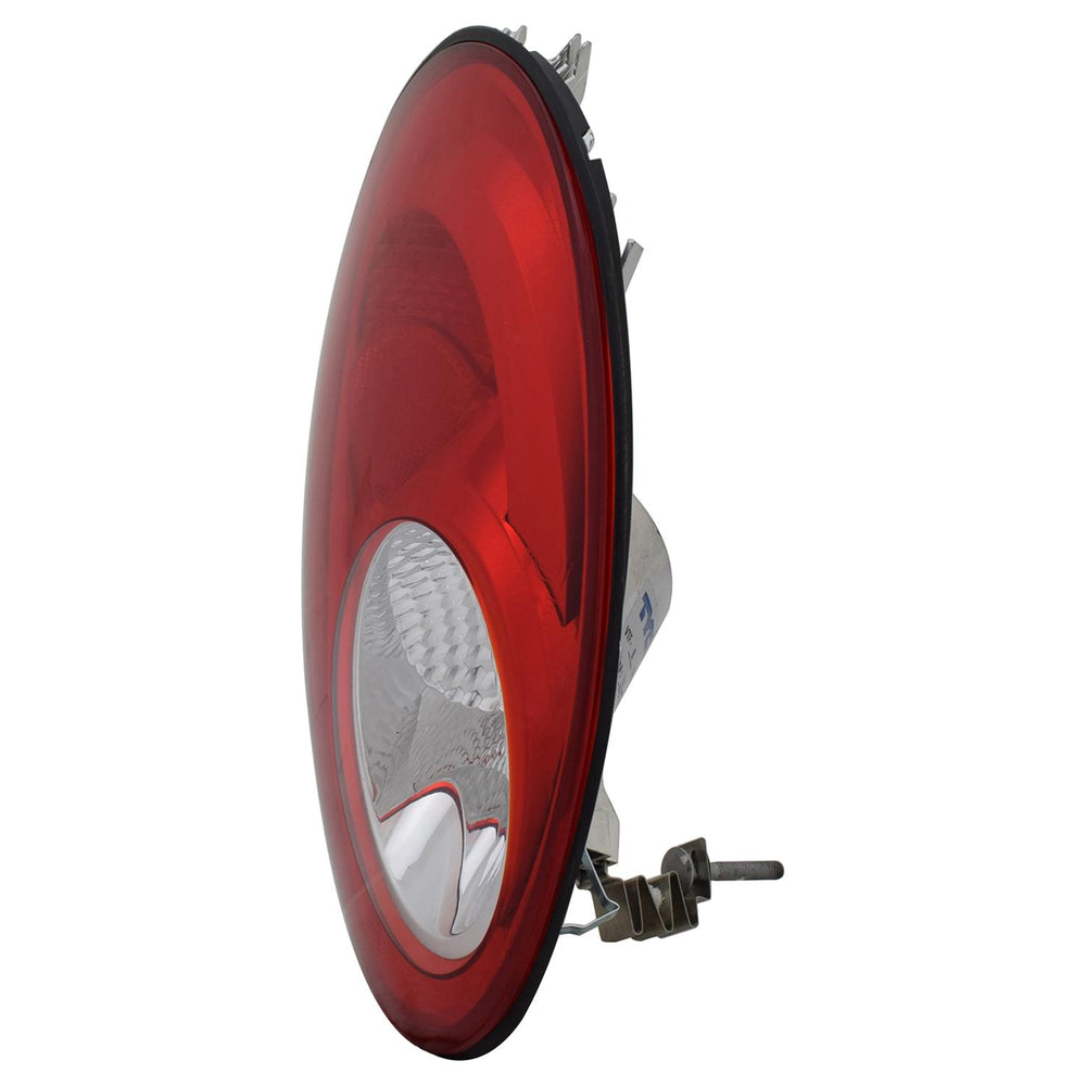 CAPA 0610 VW BEETLE TAIL LIGHT ASSY RH