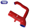 Samco Scion FR-S (2012 ) Induction Hose (RED) Retain Stock Cabin Generator/Resonator Box