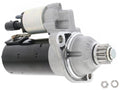 1823 VW ATLAS(CA1) V6 3.6L STARTER