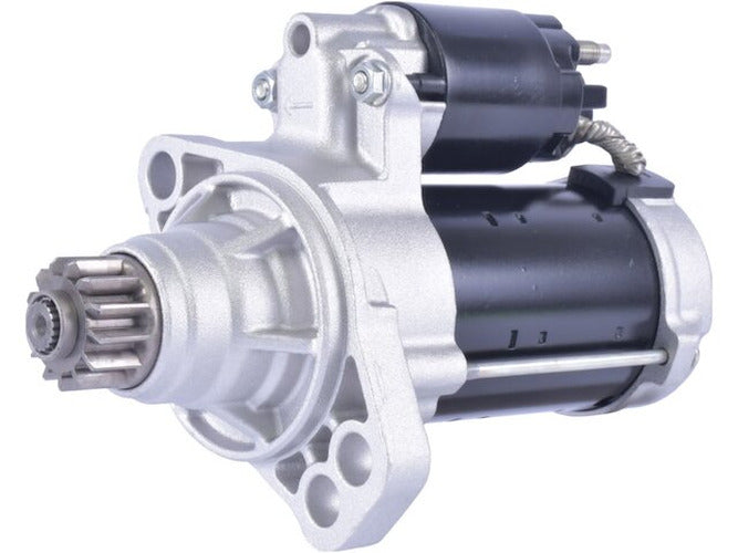 1823 VW ATLAS(CA1) V6 3.6L STARTER