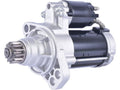 1823 VW ATLAS(CA1) V6 3.6L STARTER