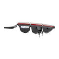 0509 FD MUSTANG TAIL LIGHT ASSY RH