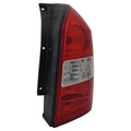 CAPA 0509 HY TUCSON TAIL LIGHT ASSY RH