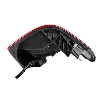 RH TAILLAMP ASSY FORD ESCAPE 20082012