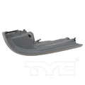 CAPA 0914 FD FSERIES PU LD (EXCEPT FX2) TAIL LIGHT ASSY RH