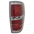 CAPA 0914 FD FSERIES PU LD (EXCEPT FX2) TAIL LIGHT ASSY RH