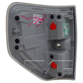 CAPA 0914 FD FSERIES PU LD (EXCEPT FX2) TAIL LIGHT ASSY RH