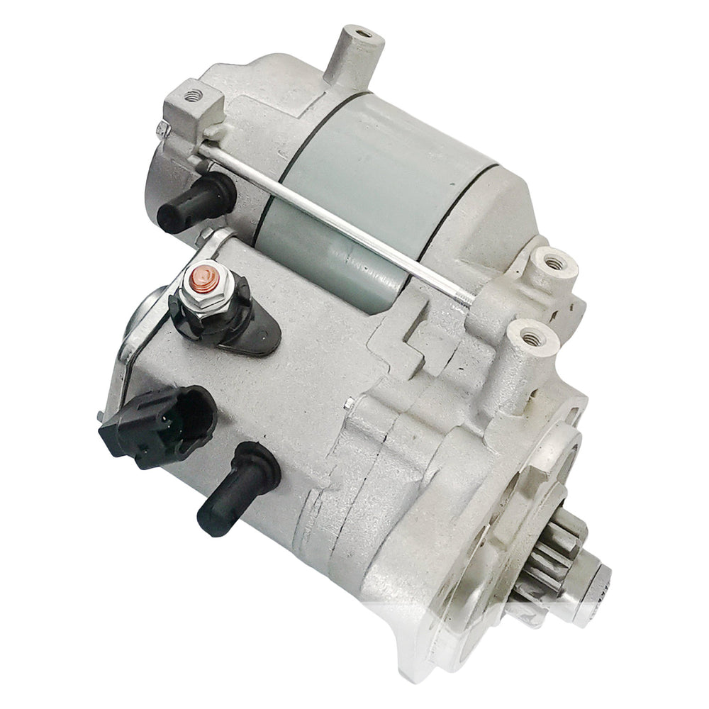 1620 TY TACOMA V6 3.5L STARTER