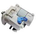1620 TY TACOMA V6 3.5L STARTER