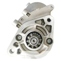 1620 TY TACOMA V6 3.5L STARTER