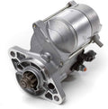 1620 TY TACOMA V6 3.5L STARTER