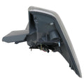 LH TAILLAMP ASSY TOYOTA PRIUS V 20152018