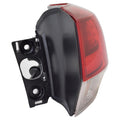 1919 TY HIGHLANDER SE TINTED LED TAIL LIGHT RH