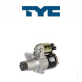 0215 TY CMRY 2.4L/2.5L L4(1.6KW)STR