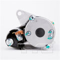 0215 TY CMRY 2.4L/2.5L L4(1.6KW)STR