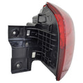 CAPA 1921 HY TUCSON HALGN QTR TAIL LIGHT ASSY RH