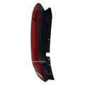 CAPA 2021 KA SOUL HALOGEN TAIL LIGHT ASSEMBLY LH