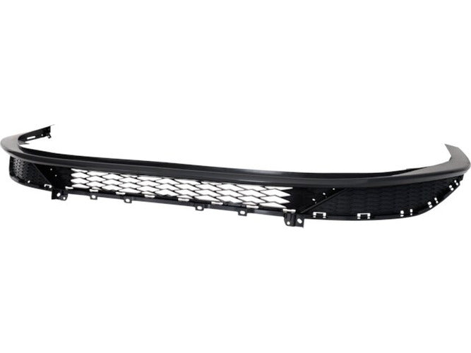 2020 HY SONATA SPT/LMD LED TAIL LIGHT ASSY LH