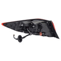 1920 HY ELANTRA LED TAIL LIGHT ASSY RH