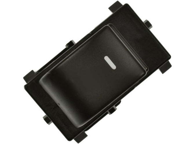 CAPA 1219 FD FLEX LTD LED TAIL LIGHT ASSY LH