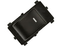 CAPA 1219 FD FLEX LTD LED TAIL LIGHT ASSY LH