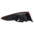 1819 HY SONATA LED TAIL LIGHT ASSY RH