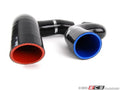 Samco Audi S3 (2) Turbo Kit (BLACK)