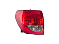 CAPA 0817 TY SEQUOIA TAIL LAMP ASSY RH