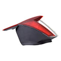 21C HY ELANTRA USBUILT HALOGEN TAIL LIGHT ASSY RH
