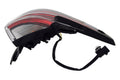 2122 TY SIENA LE/XLE LED TAIL LIGHT ASSY RH