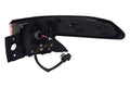 2122 TY SIENA LE/XLE LED TAIL LIGHT ASSY LH