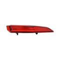 CAPA 2122 TY VENZA LED TAIL LIGHT ASSY RH