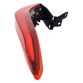 CAPA 2122 TY VENZA LED TAIL LIGHT ASSY RH