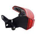 CAPA 2122 TY VENZA LED TAIL LIGHT ASSY RH
